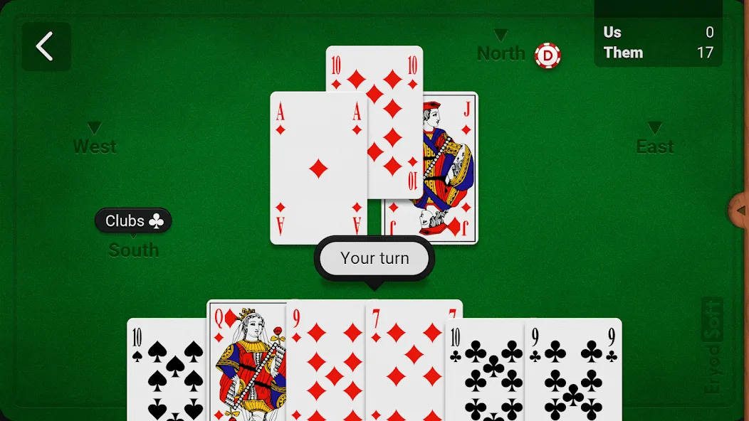 Manille (Манила)  [МОД Menu] Screenshot 1