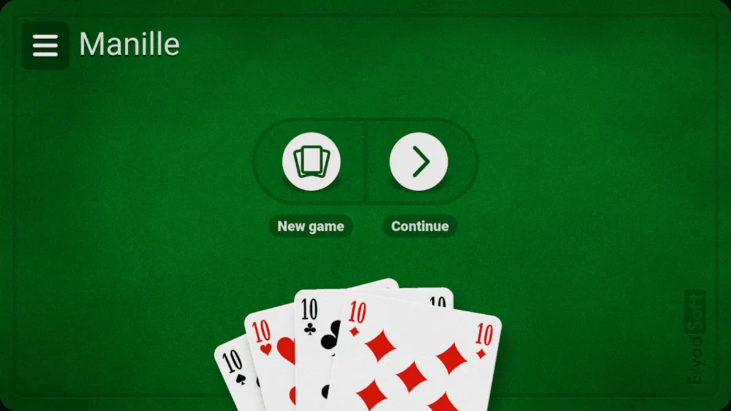 Manille (Манила)  [МОД Menu] Screenshot 2
