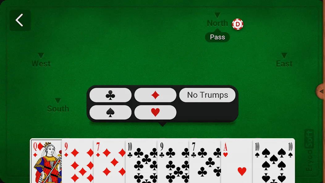 Manille (Манила)  [МОД Menu] Screenshot 4