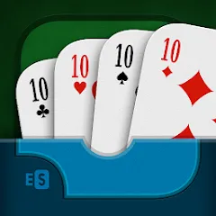 Взлом Manille (Манила)  [МОД Menu] - стабильная версия apk на Андроид