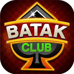 Скачать взлом Batak Club - Play Spades (Батак Клуб)  [МОД Mega Pack] - полная версия apk на Андроид