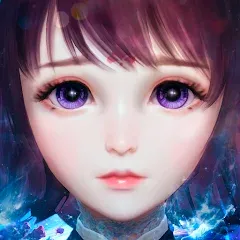 Взломанная Fox Legends (Фокс Легенды)  [МОД Menu] - полная версия apk на Андроид