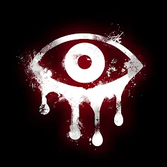 Скачать взломанную Eyes Horror & Coop Multiplayer (Айз)  [МОД Unlimited Money] - последняя версия apk на Андроид