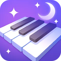 Взлом Dream Piano (Дрим Пиано)  [МОД Много монет] - стабильная версия apk на Андроид