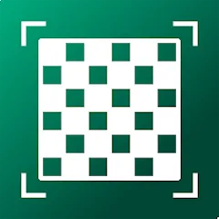 Взлом Chessify: Scan & Analyze chess  [МОД Mega Pack] - полная версия apk на Андроид