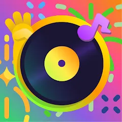 Взлом SongPop® - Guess The Song (СонгПоп)  [МОД Много монет] - стабильная версия apk на Андроид