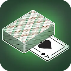 Взломанная Durak  [МОД Unlocked] - последняя версия apk на Андроид