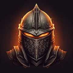 Взлом Age of Revenge: Turn Based RPG (Эйдж оф Ревендж)  [МОД Menu] - последняя версия apk на Андроид