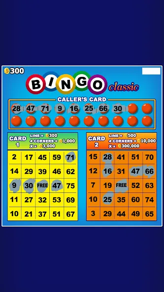 Lottery Scratchers Ticket Off (Лотерейный билет на ободрителейскретчи)  [МОД Menu] Screenshot 4