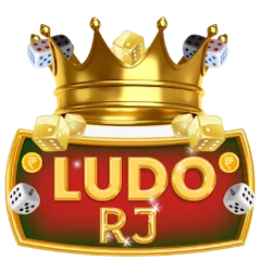 Взломанная Ludo RJ - Play Ludo And Win (Лудо РДжей)  [МОД Все открыто] - последняя версия apk на Андроид