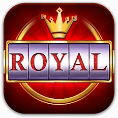 Скачать взломанную Royal Online V2 (Ройал Онлайн В2)  [МОД Mega Pack] - стабильная версия apk на Андроид