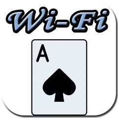 Взлом Wi-Fi Deuces in Hong Kong  [МОД Много монет] - стабильная версия apk на Андроид