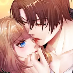 Скачать взломанную Call Me Master - Otome Game (Колл Ми Мастер)  [МОД Mega Pack] - стабильная версия apk на Андроид