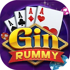 Взлом Gin Rummy - Card Game (Джин Рами)  [МОД Menu] - стабильная версия apk на Андроид