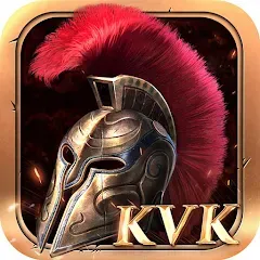 Взлом Game of Empires:Warring Realms (Уорринг Нейшенс)  [МОД Все открыто] - стабильная версия apk на Андроид