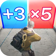 Взлом Puzzles & Survival  [МОД Меню] - последняя версия apk на Андроид