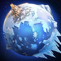 Взломанная Whiteout Survival (Уайтаут Сурвайвал)  [МОД Unlocked] - полная версия apk на Андроид