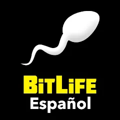 Скачать взломанную BitLife Español  [МОД Menu] - стабильная версия apk на Андроид