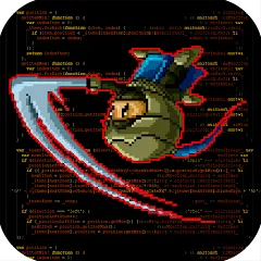 Скачать взломанную Simple game-dev 2D  [МОД Бесконечные монеты] - последняя версия apk на Андроид
