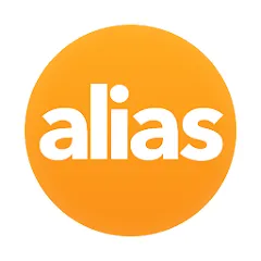 Скачать взломанную Alias (Алиас)  [МОД Unlimited Money] - последняя версия apk на Андроид