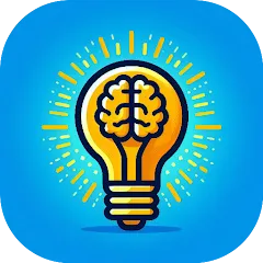 Скачать взломанную General Knowledge Quiz Game  [МОД Все открыто] - стабильная версия apk на Андроид