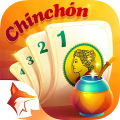 Скачать взлом ChinChón Zingplay Juego Online  [МОД Unlimited Money] - стабильная версия apk на Андроид