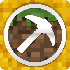 Взлом Mods for MCPE by Arata (Моды для   от )  [МОД Unlimited Money] - полная версия apk на Андроид