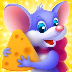 Взлом Tell a Story - Speech & Logic  [МОД Много денег] - последняя версия apk на Андроид