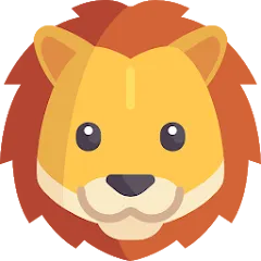 Скачать взлом What animal are you? Test  [МОД Unlocked] - полная версия apk на Андроид