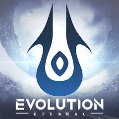 Скачать взломанную Eternal Evolution (Этернал Эволюшн)  [МОД Menu] - стабильная версия apk на Андроид