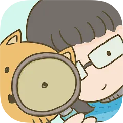 Взлом Hidden Cats Detective Agency  [МОД Unlocked] - полная версия apk на Андроид