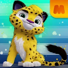 Взломанная Leo and Tig  [МОД Много денег] - стабильная версия apk на Андроид