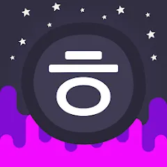 Скачать взлом Infinite Korean – Learn Korean (Инфинит Кореан)  [МОД Unlocked] - последняя версия apk на Андроид