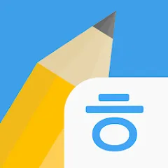 Взлом Write It! Korean  [МОД Бесконечные монеты] - полная версия apk на Андроид