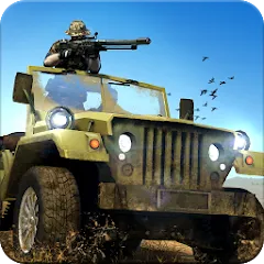 Взлом Hunting Safari 3D  [МОД Бесконечные монеты] - полная версия apk на Андроид