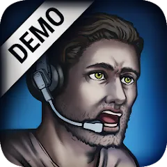 Взлом 911 Operator DEMO (Оператор ДЕМО)  [МОД Все открыто] - последняя версия apk на Андроид