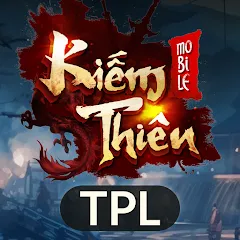 Взломанная Kiếm Thiên Mobile  [МОД Menu] - последняя версия apk на Андроид