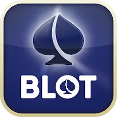 Скачать взлом Kargin Blot: Bazar blot  [МОД Menu] - стабильная версия apk на Андроид