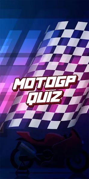 motor racing quiz  [МОД Бесконечные монеты] Screenshot 1