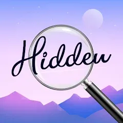 Взлом Bright Objects - Hidden Object  [МОД Unlocked] - стабильная версия apk на Андроид