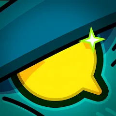 Скачать взлом Lemon Box - Draco Simulator  [МОД Unlocked] - стабильная версия apk на Андроид