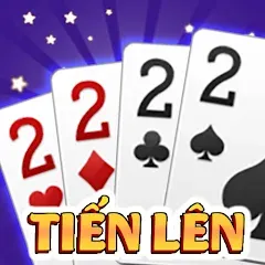 Скачать взлом Tiến Lên - Tien Len Mien Nam  [МОД Меню] - полная версия apk на Андроид