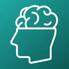 Скачать взломанную Brain Training Game  [МОД Menu] - последняя версия apk на Андроид