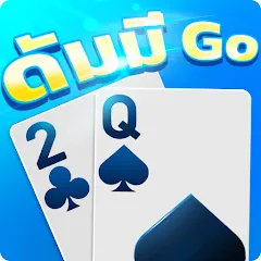 Скачать взлом Dummy Go (Дамми Го)  [МОД Меню] - последняя версия apk на Андроид