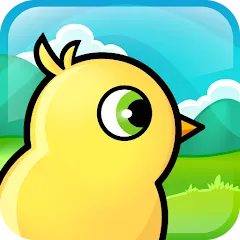 Скачать взлом Duck Life 4 (Дак Лайф 4)  [МОД Много монет] - полная версия apk на Андроид