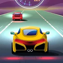 Взломанная Virtual Car (Виртуальный автомобиль)  [МОД Бесконечные деньги] - последняя версия apk на Андроид