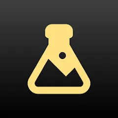 Взлом Great Alchemy (Грейт Алкеми)  [МОД Бесконечные монеты] - стабильная версия apk на Андроид