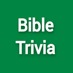 Скачать взлом Bible Trivia (Библейские загадки)  [МОД Меню] - последняя версия apk на Андроид