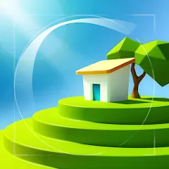 Скачать взломанную Godus (Годус)  [МОД Unlimited Money] - последняя версия apk на Андроид