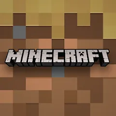 Скачать взломанную Minecraft Trial  [МОД Бесконечные деньги] - стабильная версия apk на Андроид